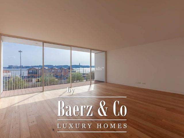 à venda Apartamento de alto padrão, Misericórdia, Lisboa