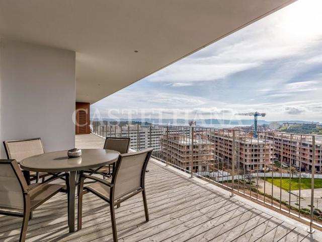 à venda Apartamento de alto padrão, Miraflores Alges, Oeiras, Lisboa