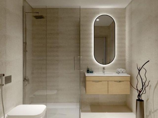 à venda Apartamento de alto padrão, Montijo, Setúbal