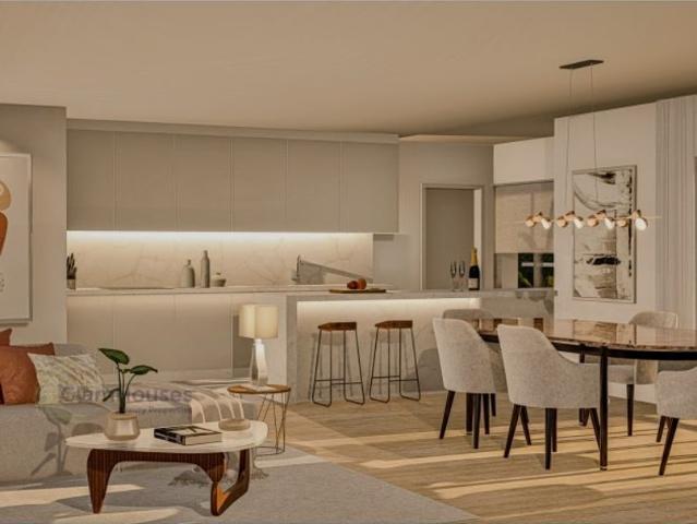 à venda Apartamento de alto padrão, Montijo, Portugal