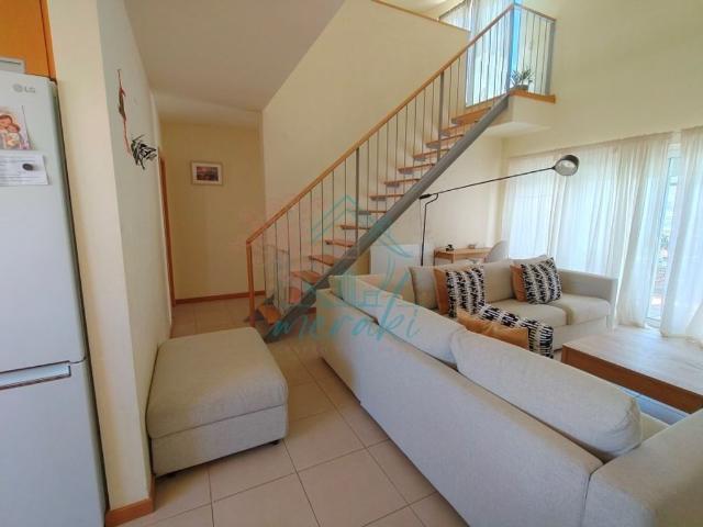 à venda Apartamento de alto padrão, Montinhos de Burgau, Lagos, Faro