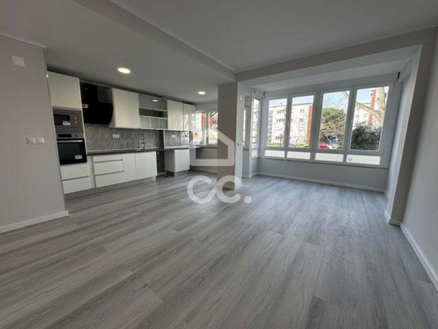 à venda Apartamento de alto padrão, Oeiras, Lisboa