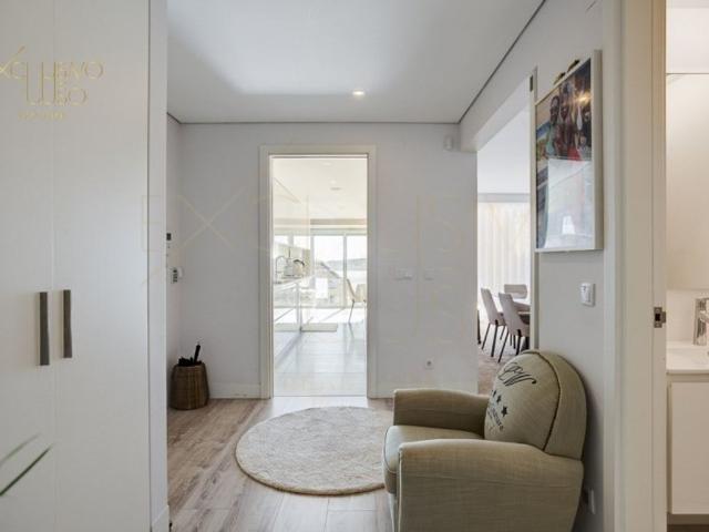 à venda Apartamento de alto padrão, Oeiras, Lisboa