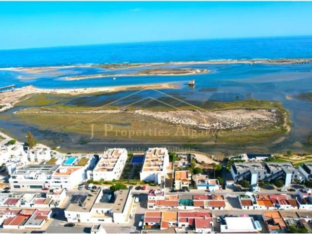 à venda Apartamento de alto padrão, Olhão, Portugal