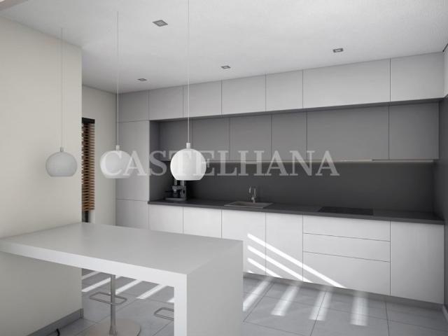à venda Apartamento de alto padrão, Avenida Calouste Gulbenkian, Faro