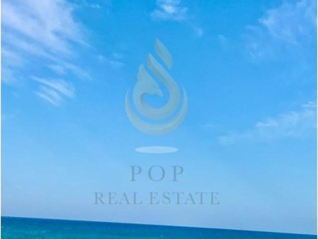 à venda Apartamento de alto padrão, Avenida Infante de Sagres, Loulé, Faro