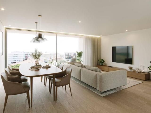 à venda Apartamento de alto padrão, Aveiro