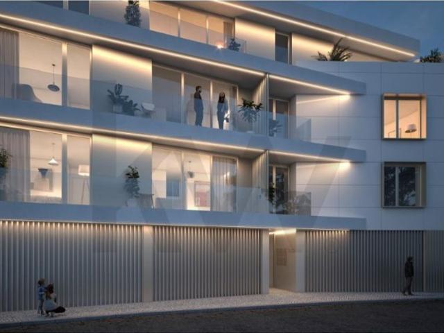 à venda Apartamento de alto padrão, Aveiro, Portugal