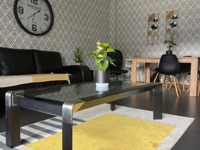 à venda Apartamento de alto padrão, Aveiro, Portugal