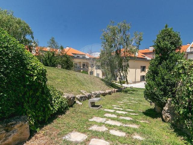 à venda Apartamento de alto padrão, Alcabideche, Lisboa