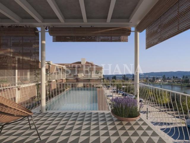 à venda Apartamento de alto padrão, Alcacer do Sal, Alcácer do Sal, Setúbal
