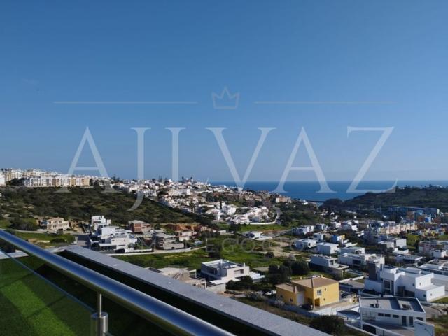 à venda Apartamento de alto padrão, Albufeira, Portugal
