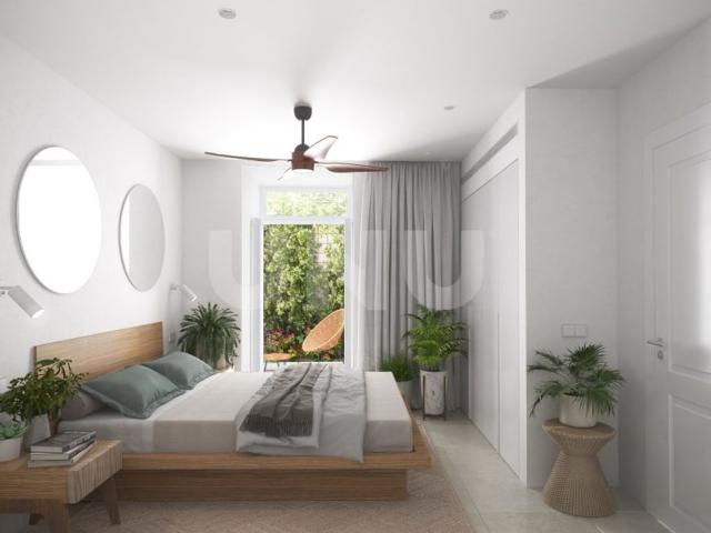 à venda Apartamento de alto padrão, Albufeira, Portugal