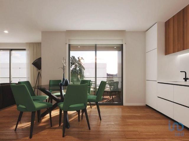 à venda Apartamento de alto padrão, Almancil, Portugal