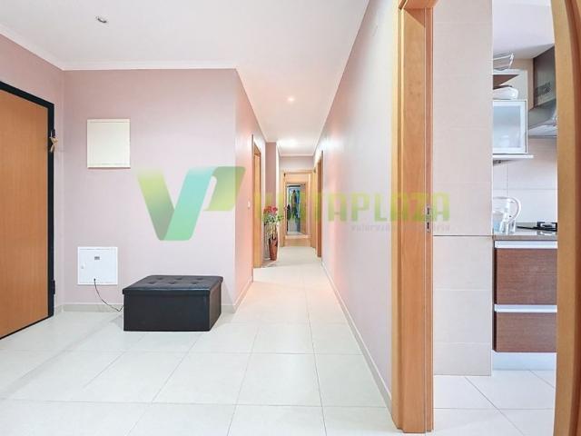 à venda Apartamento de alto padrão, Alto do Quintao, Portimão, Faro