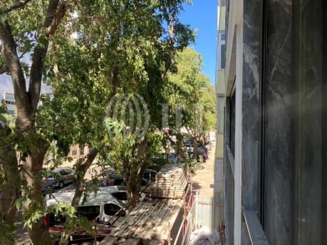 à venda Apartamento de alto padrão, Alto de Santo Amaro, Lisboa