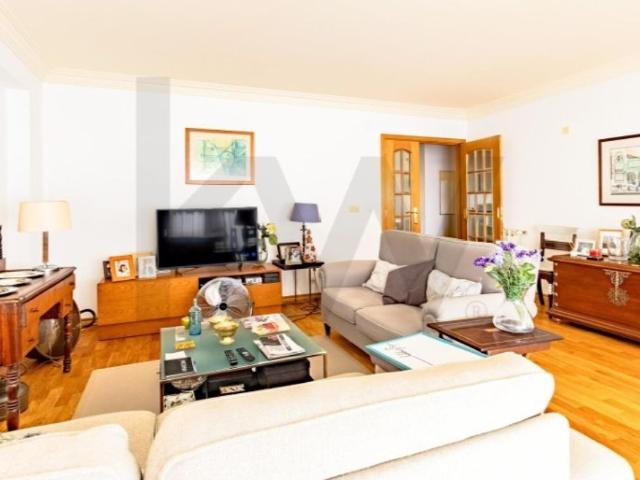 à venda Apartamento de alto padrão, Amadora, Lisboa