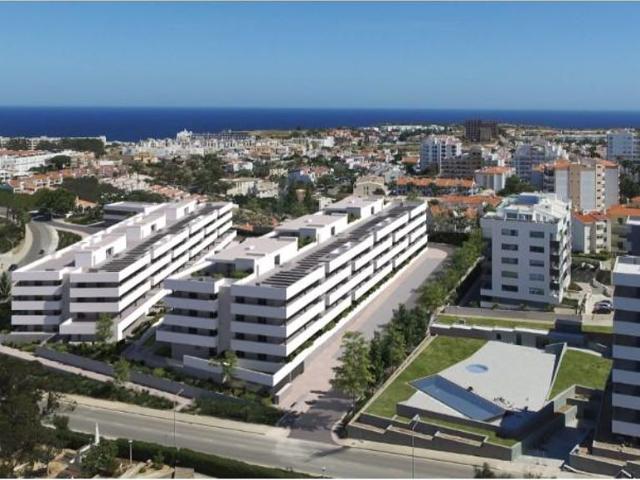 à venda Apartamento de alto padrão, Ameijeira, Lagos, Faro