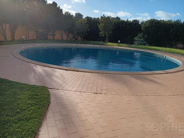 à venda Apartamento de alto padrão, Amoreira, Cascais e Estoril, Cascais, Lisboa