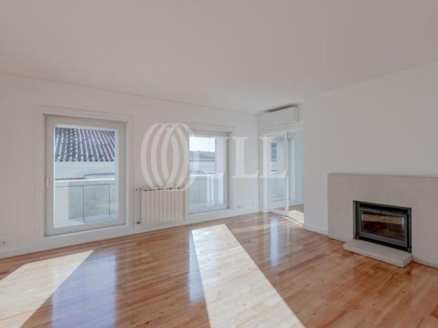 à venda Apartamento de alto padrão, Bairro Alto, Lisboa