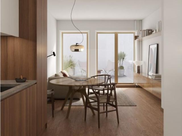 à venda Apartamento de alto padrão, Baixa Santo Ildefonso, Porto