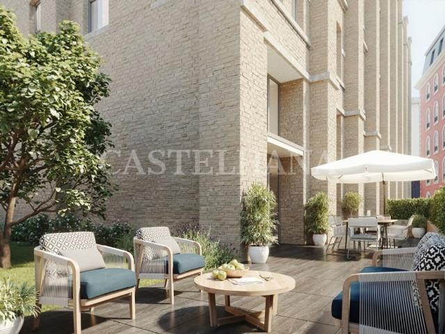 à venda Apartamento de alto padrão, Beato, Lisboa