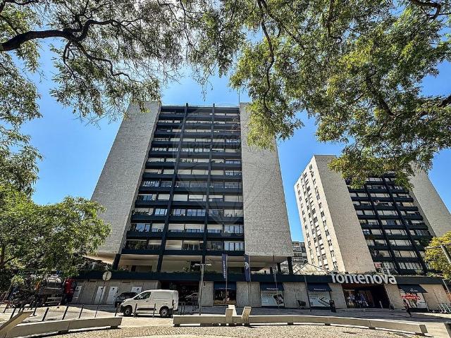 à venda Apartamento de alto padrão, Benfica, Lisboa