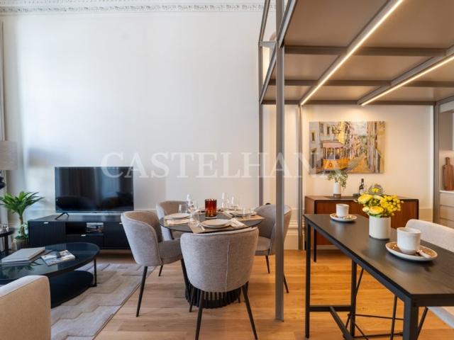 à venda Apartamento de alto padrão, Bolhao Santo Ildefonso, Porto