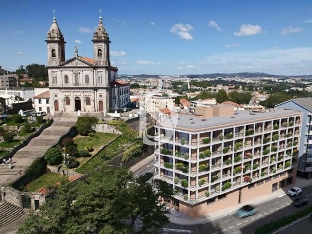 à venda Apartamento de alto padrão, Bomfim, Portugal
