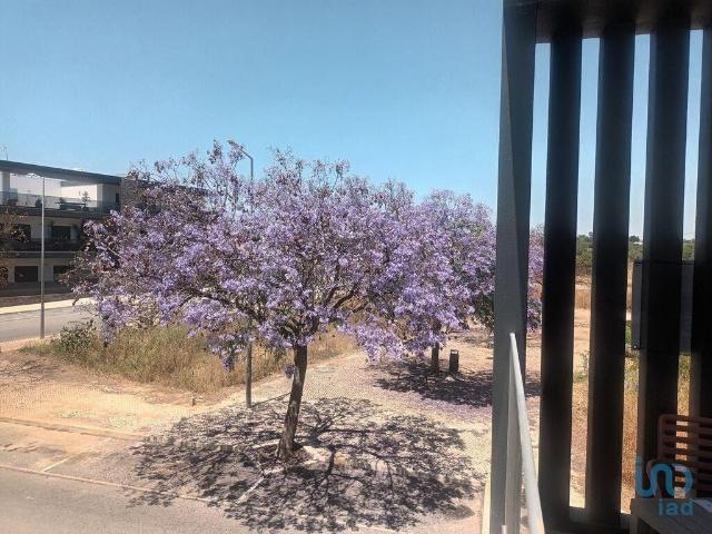 à venda Apartamento de alto padrão, Cabanas, Faro