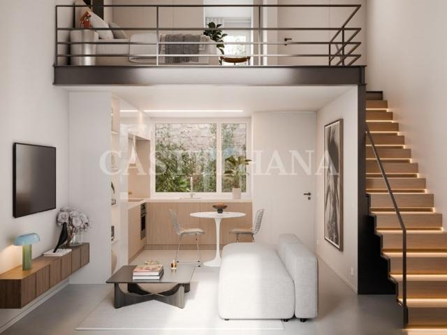 à venda Apartamento de alto padrão, Cais de Gaia Santa Marinha, Vila Nova de Gaia, Porto