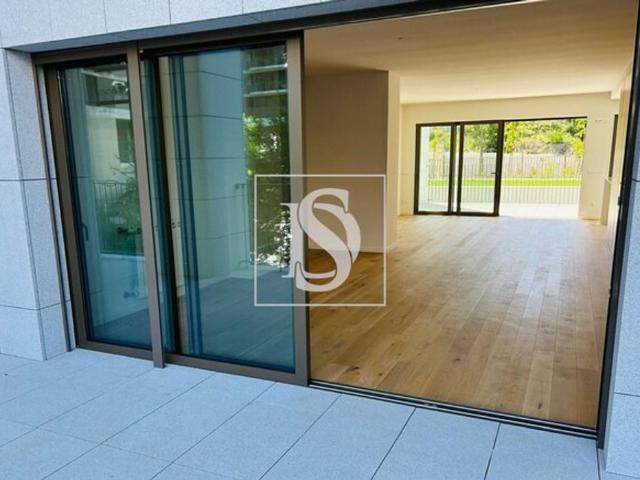 à venda Apartamento de alto padrão, Campanhã, Porto