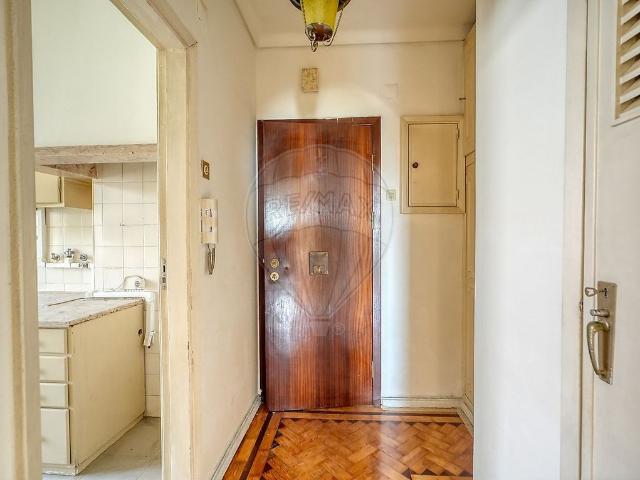 à venda Luxuoso apartamento, Campolide, Portugal