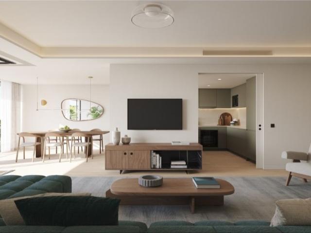 à venda Apartamento de alto padrão, Cascais e Estoril, Cascais, Lisboa