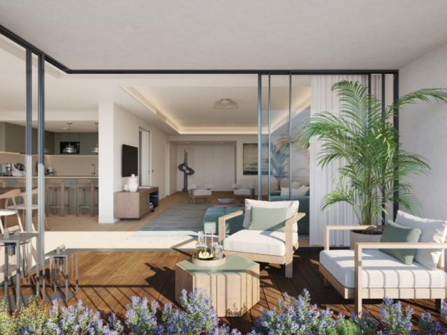 à venda Apartamento de alto padrão, Cascais e Estoril, Cascais, Lisboa