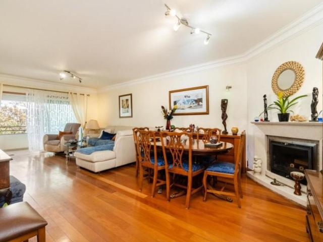 à venda Apartamento de alto padrão, Cascais e Estoril, Cascais, Lisboa