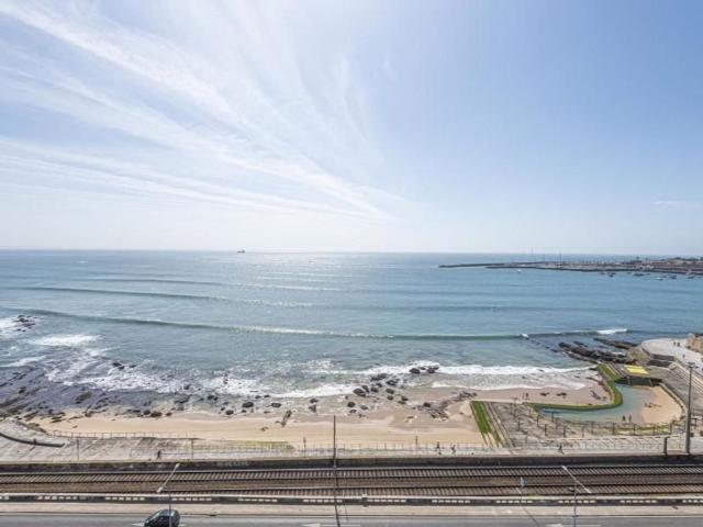 à venda Apartamento de alto padrão, Cascais e Estoril, Cascais, Lisboa