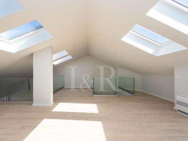 à venda Apartamento de alto padrão, Cascais e Estoril, Cascais, Lisboa
