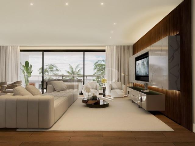 à venda Apartamento de alto padrão, Cascais e Estoril, Cascais, Lisboa