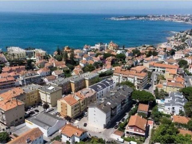 à venda Apartamento de alto padrão, Cascais e Estoril, Cascais, Lisboa