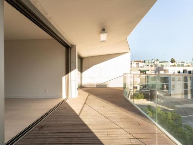 à venda Apartamento de alto padrão, Cascais e Estoril, Cascais, Lisboa
