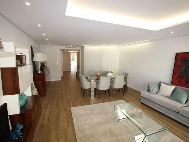 à venda Apartamento de luxo, Cascais e Estoril, Cascais, Lisboa