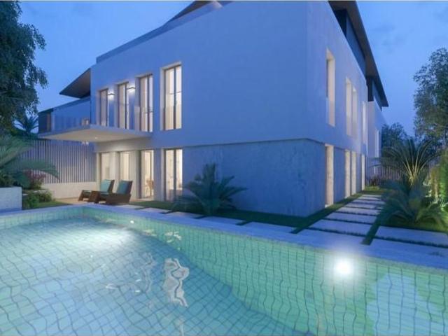 à venda Apartamento de alto padrão, Cascais e Estoril, Portugal