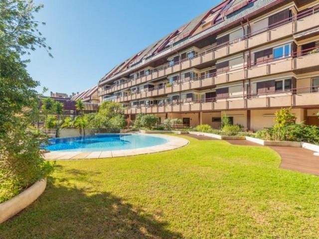 à venda Apartamento de alto padrão, Cascais e Estoril, Portugal