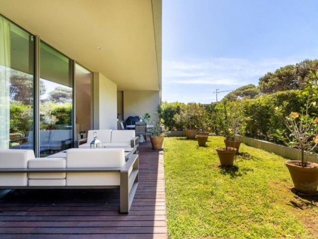 à venda Apartamento de alto padrão, Cascais e Estoril, Portugal