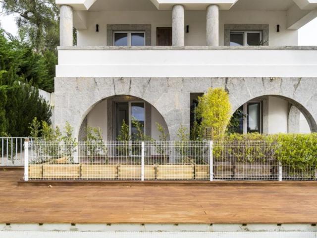 à venda Apartamento de alto padrão, Cascais e Estoril, Portugal