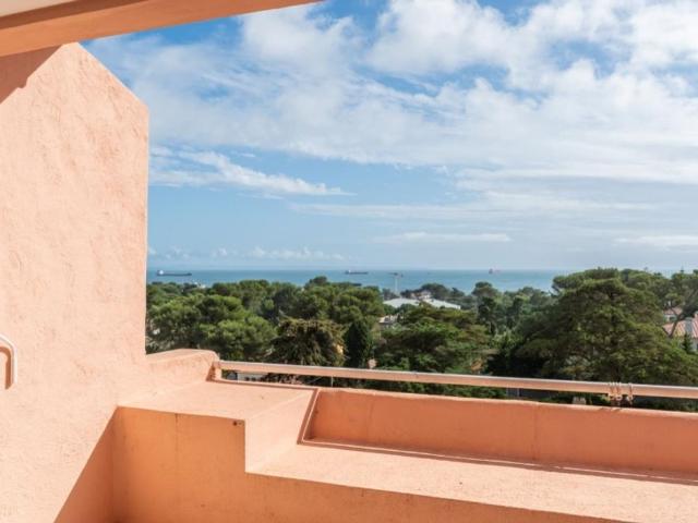 à venda Apartamento de alto padrão, Cascais e Estoril, Portugal