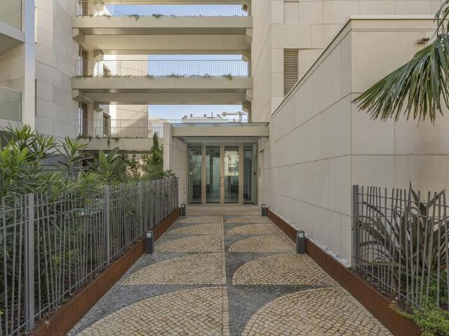 à venda Apartamento de alto padrão, Cascais, Portugal