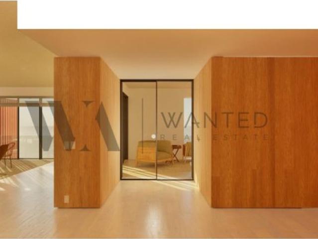 à venda Apartamento de alto padrão de 402 m2, Cascais, Portugal
