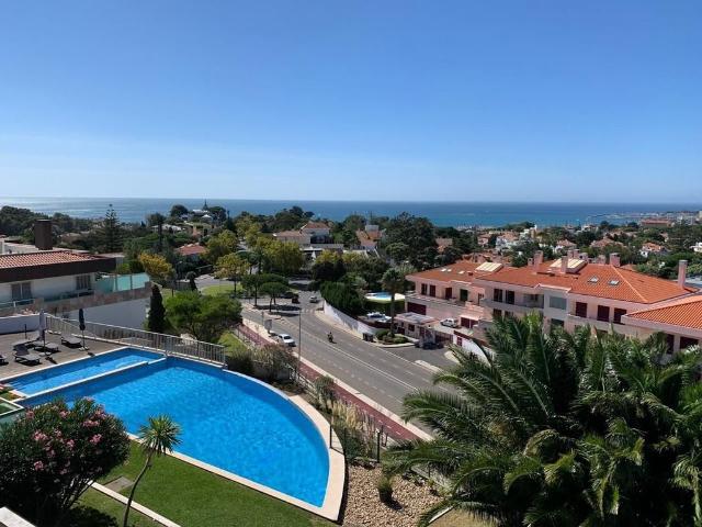à venda Apartamento de alto padrão, Cascais, Portugal